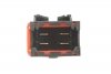 KOSTKA STACYJKI CLIO III KANGOO II MEGANE III WIND MASTER III MOVANO B TRAFIC III